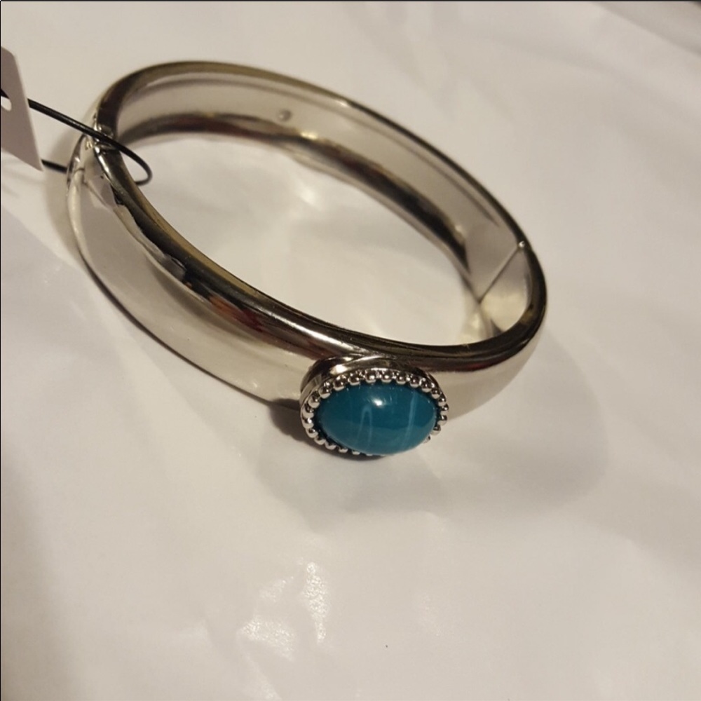 Bracelets bundle ๐ - Picture 3 of 3
